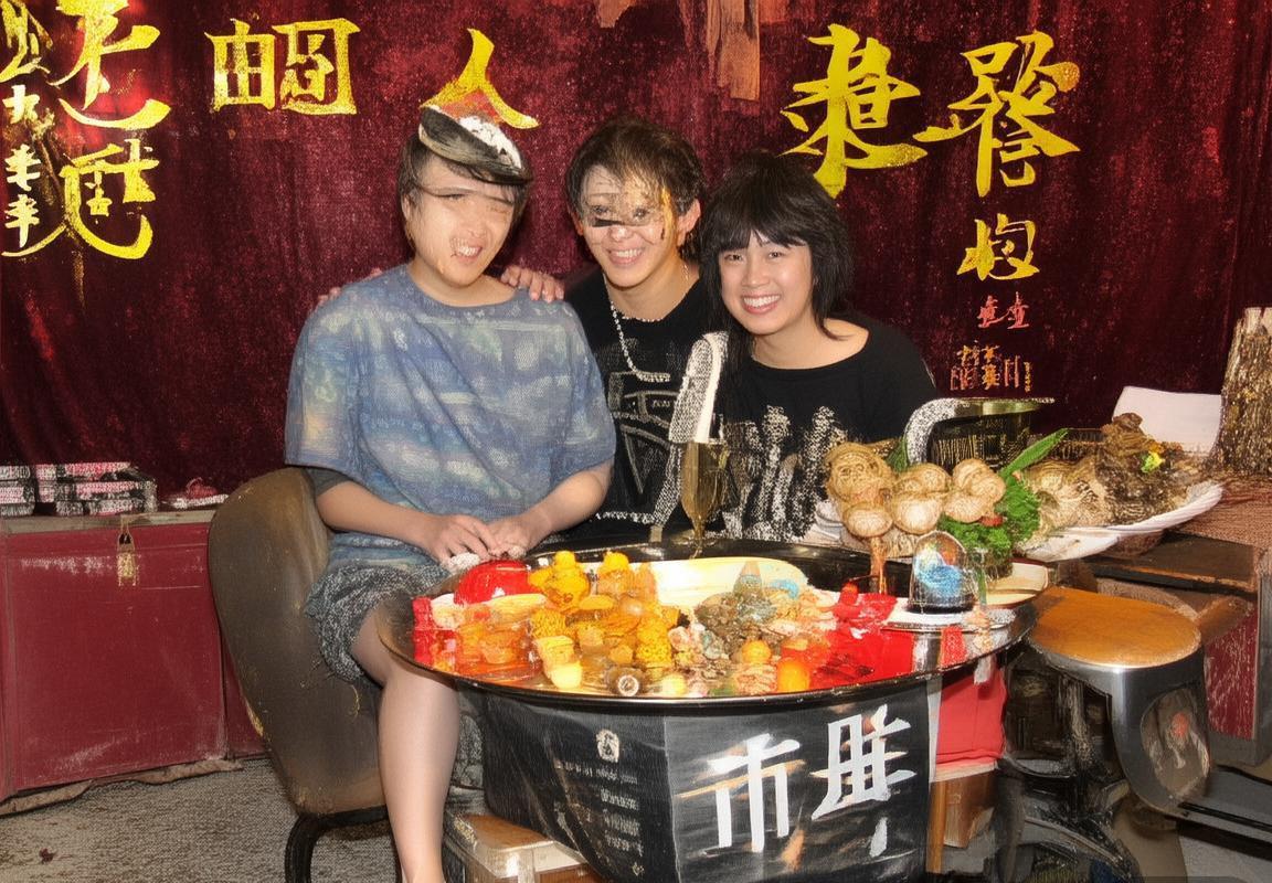 法国德国激战18对14：精彩对决与历史意义解析