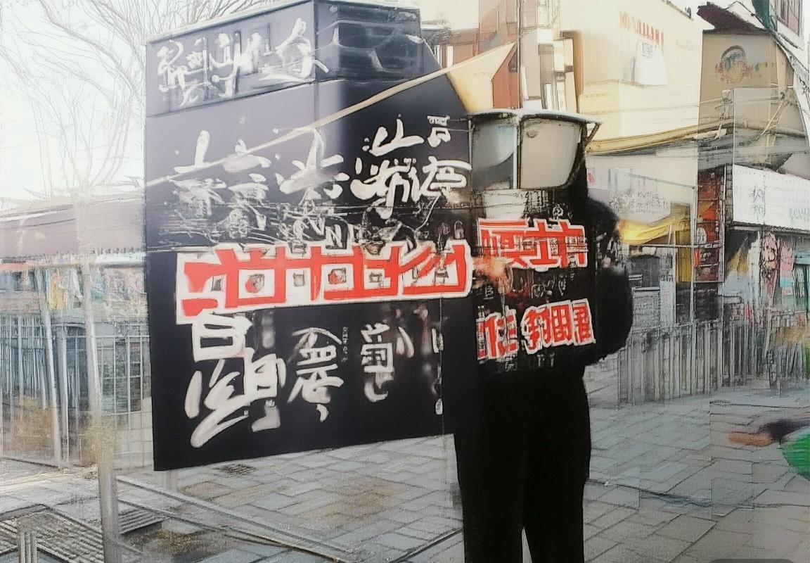 俄罗斯VS沙特足球对决：粤语解说全程回顾与分析