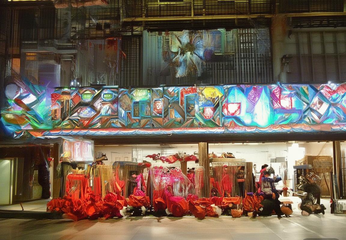 拜仁慕尼黑2-0赫塔：主场强势巩固领先地位，新星闪耀展现团队默契