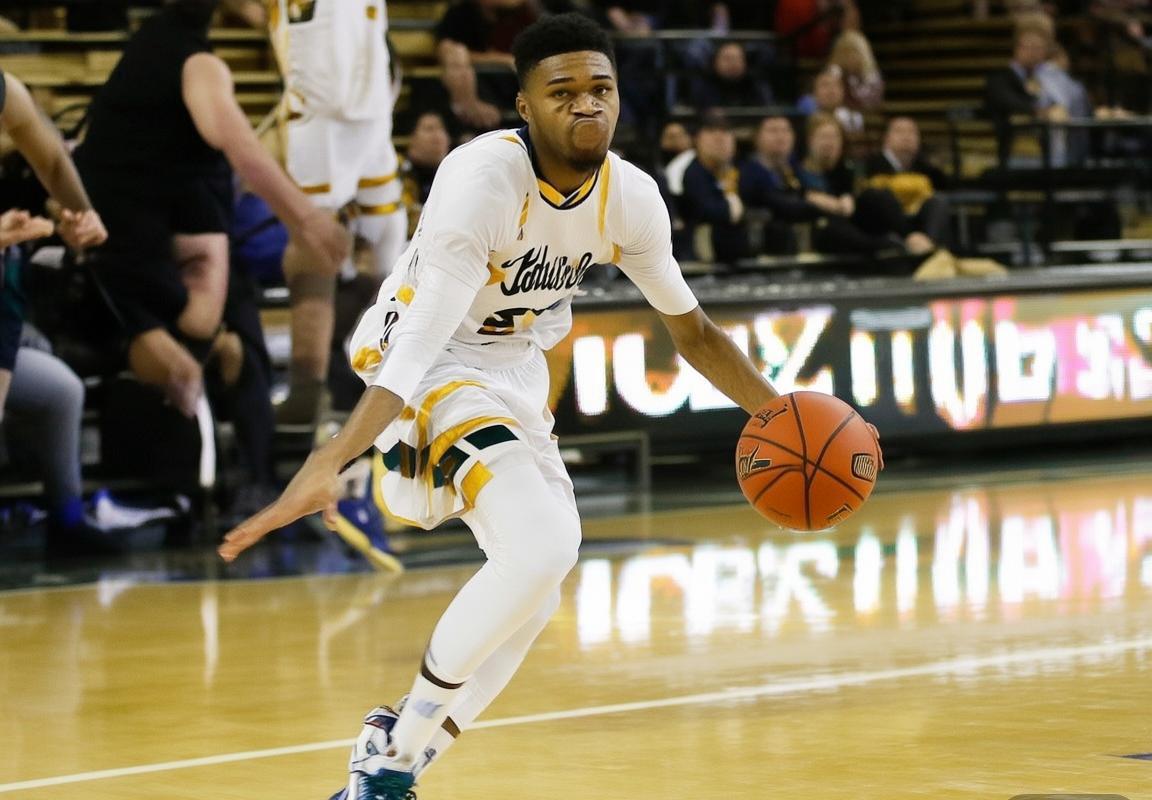 弗雷德·范弗利特NBA生涯：励志成长与高光时刻回顾