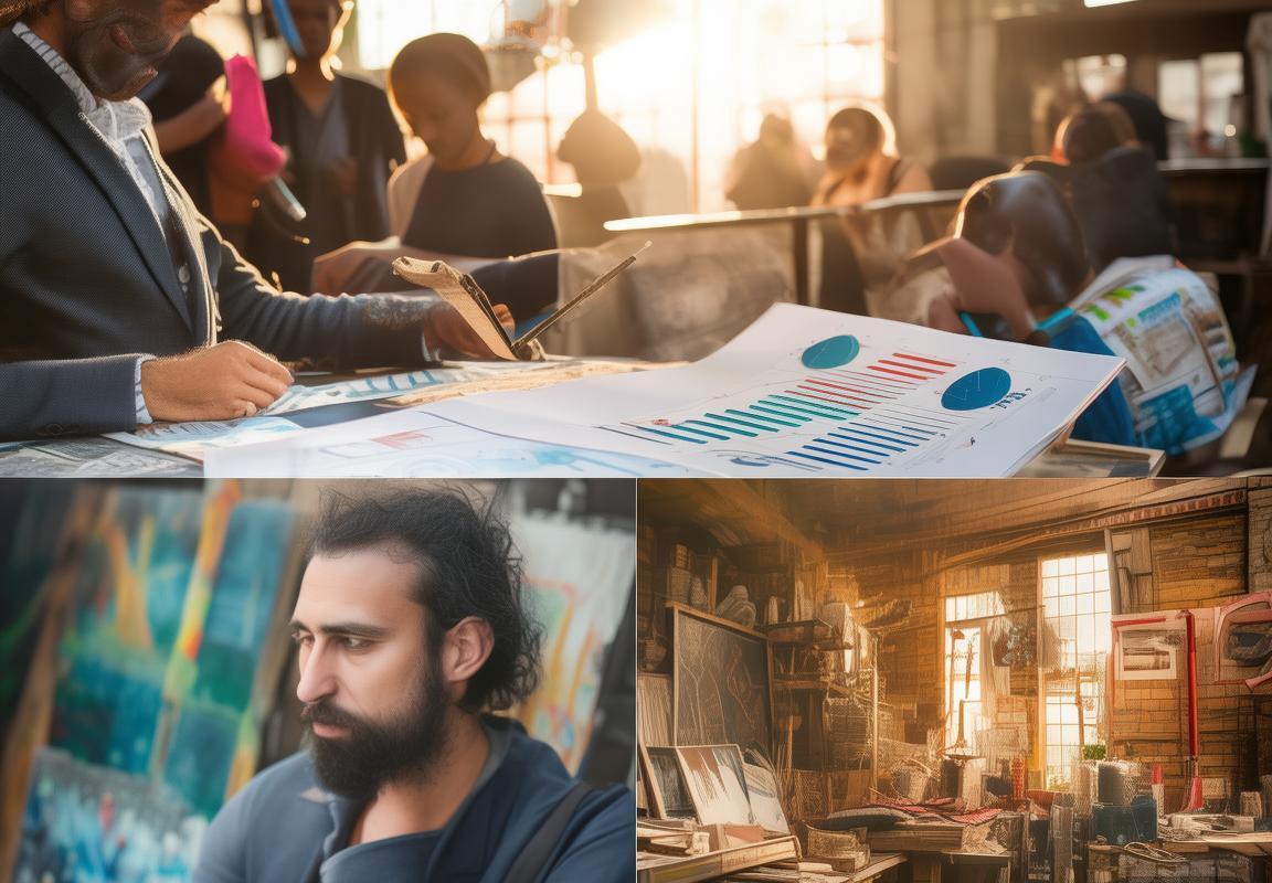 财富观念与人生追求：百万富翁与茨高的不同视角