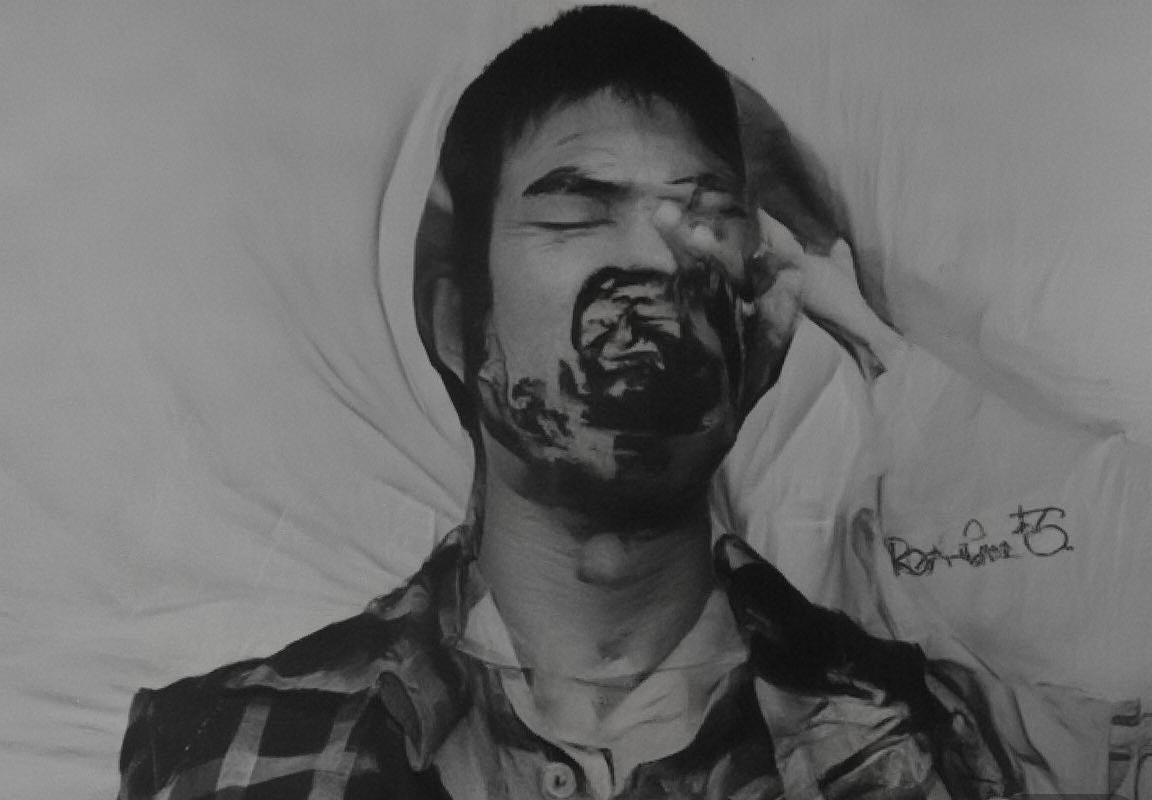 付小芳对决潘晓婷：巅峰对决背后的精彩瞬间与战术解析