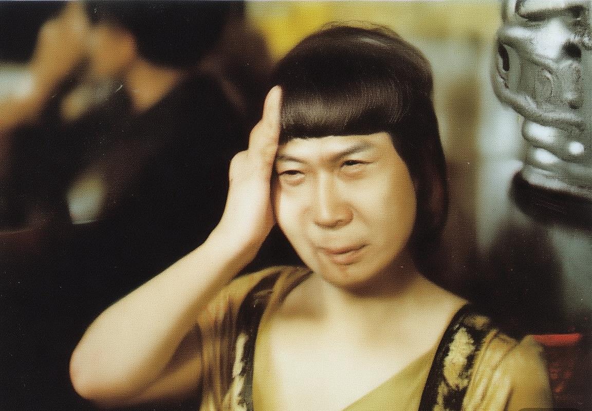 费兰托雷斯：从青训新星到足球巨星的蜕变之路