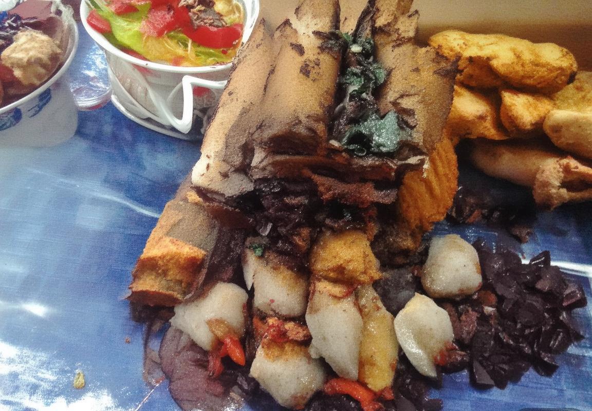 巴西克罗地亚巅峰对决：足球盛宴与文化交融