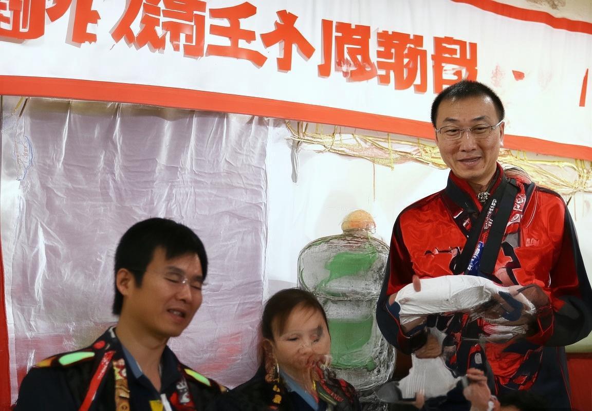 富兰克林智慧在现代社会的和谐发展之道