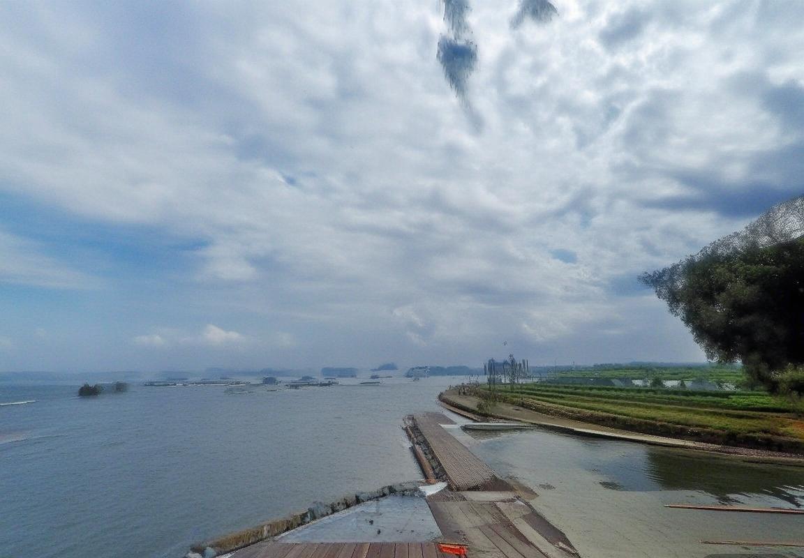 2009欧冠半决赛：梅西绝杀巴萨逆转切尔西经典之战