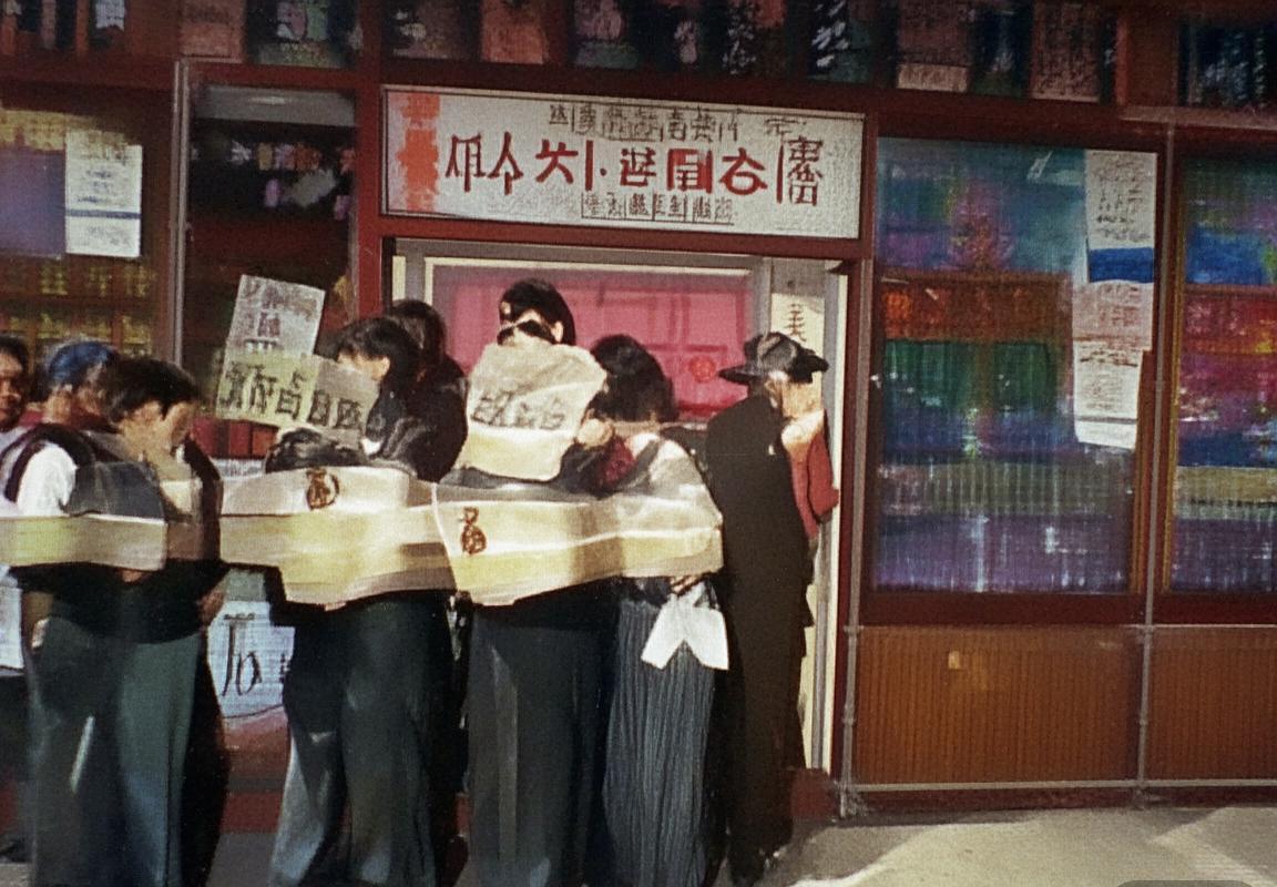 范戴克传奇：从小镇少年到世界顶级后卫的奋斗之路