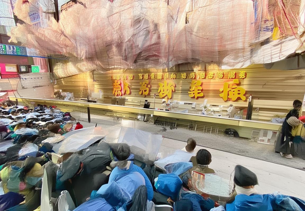 北控VS山东：CBA巅峰对决精彩瞬间回顾