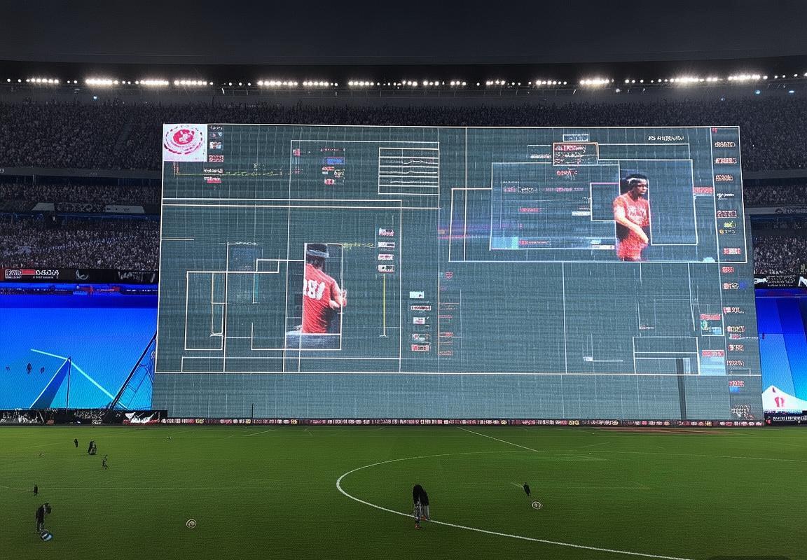 2017年上港与泰达中超对决：战术对决与关键瞬间回顾