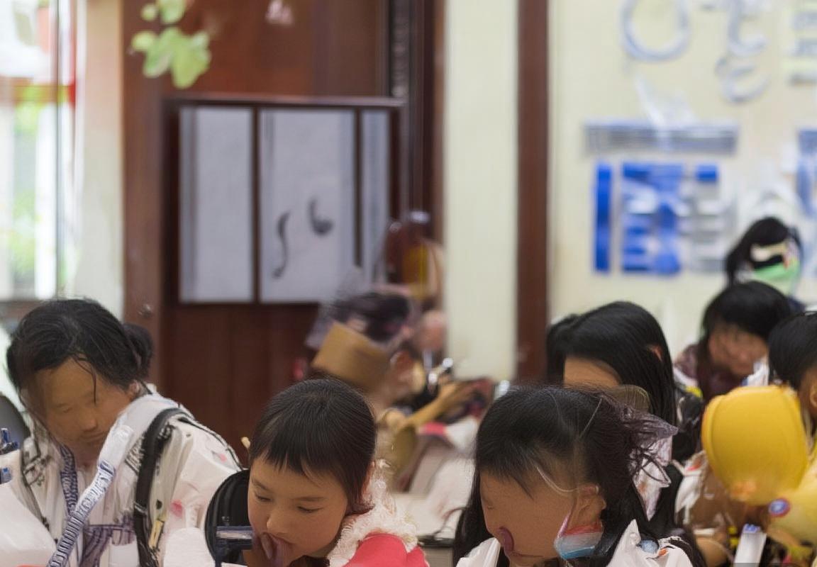 福冈黄蜂VS赞岐：精彩对决全程回顾与赛后分析