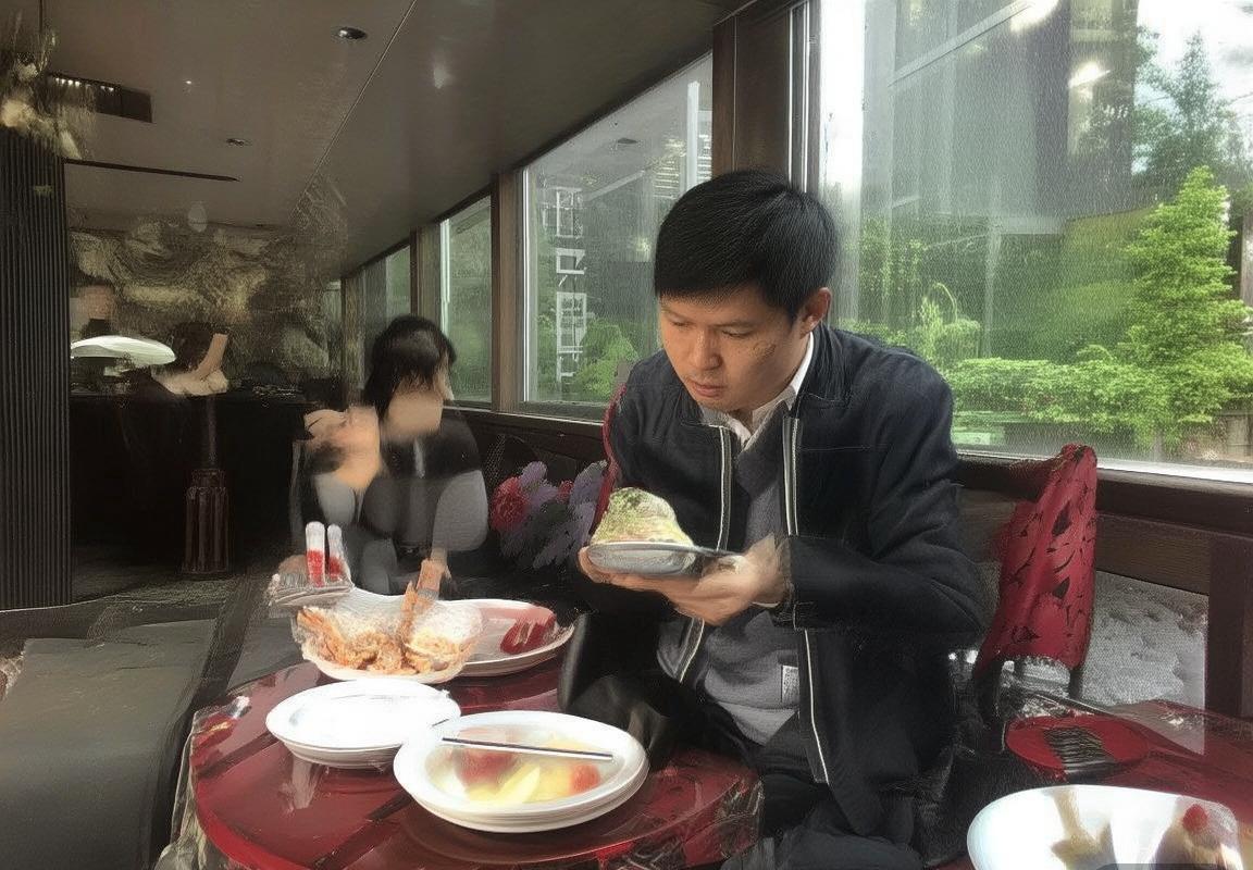 中国足球巅峰对决：恒大VS鲁能泰山深度分析