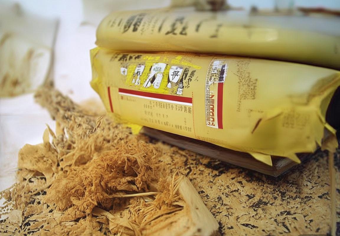 巴萨拜仁巅峰对决：梅西神助攻逆转拜仁，荣耀之战回顾