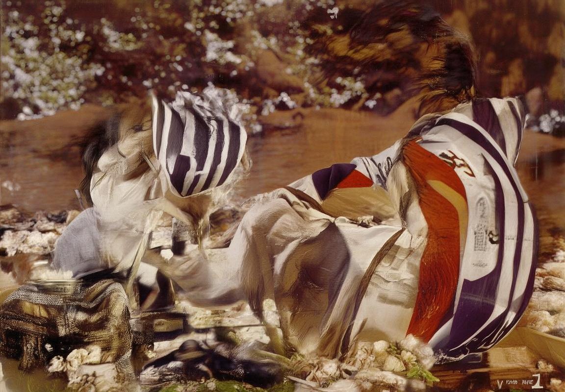 广州恒大迎战东方央视：备战分析及展望