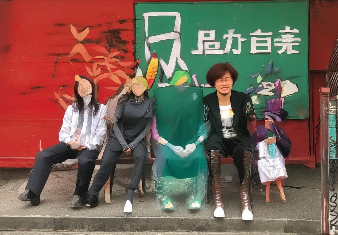 韩国K联赛焦点对决：釜山对尚州尚武全面解析