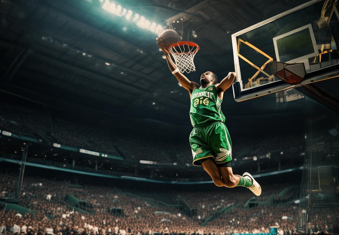 2015年NBA常规赛精彩对决：勇士客场挑战国王，激情与精神盛宴