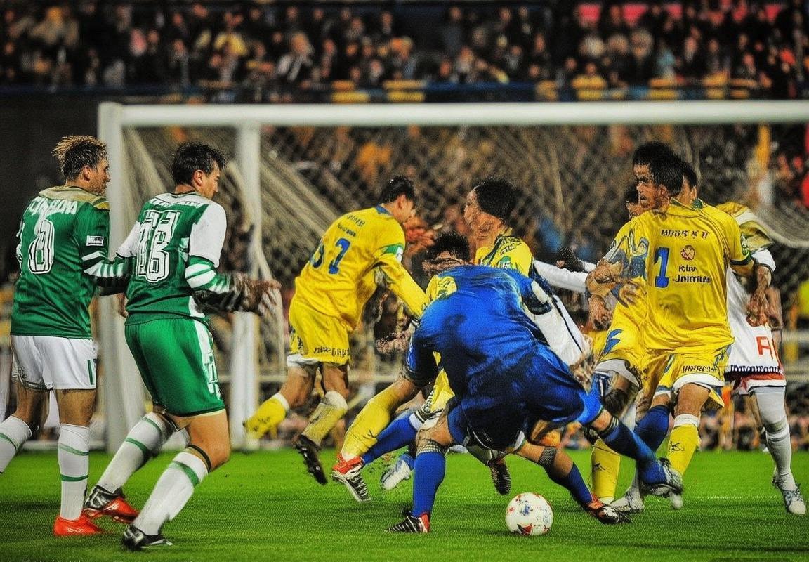 巴杨卡拉VS巴厘联：巅峰对决，荣耀交锋前瞻