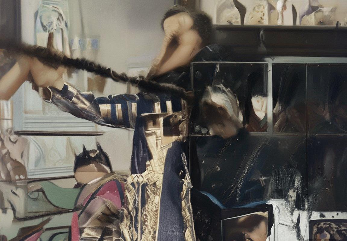 厄德高：引领足球新潮流的全面型中场巨星